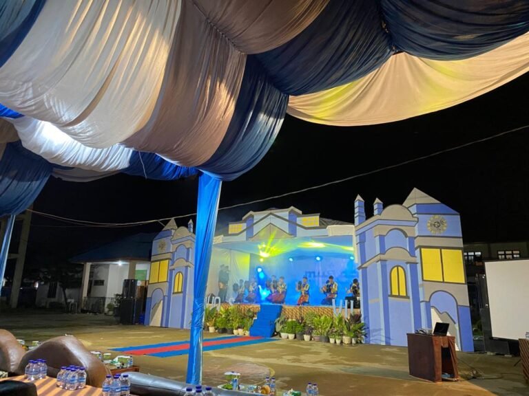 MUQ_Pagar_Air_-_dayah-muq-pagar-air-gelar-pembukan-muqas-vii-se-provinsi-aceh